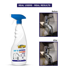 Kidlay 125mL Tap Faucet Cleaner