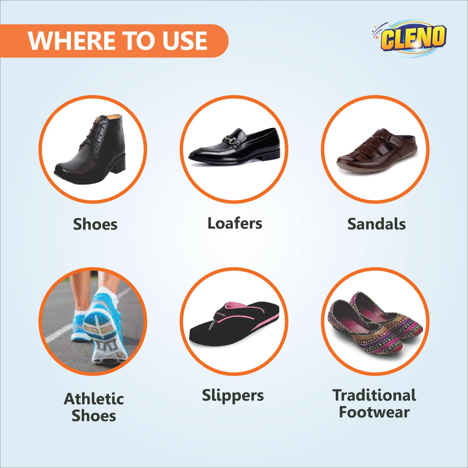 Amazon.com | DRAGONHOO Platform Sandals wrestling-shoes Strappy Heel Sandals  Women Women Walking Shoes Shoes For Women Women Shoes | Sport Sandals &  Slides